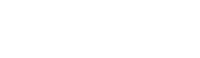 Instituto de Investigaciones Psicológicas