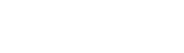 Programa Permanente de la Prueba de Aptitud Académica